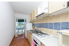 Pansion Sunce Apartmán 2 - A3 foto 1