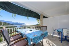 Pansion Sunce Apartmán 2 - A3 foto 2