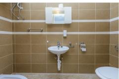 Pansion Sunce Apartmán 2 - A3 foto 5