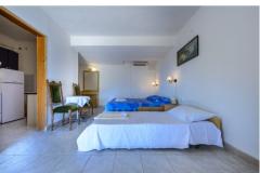 Pansion Sunce Apartmán 3 - A1 foto 1