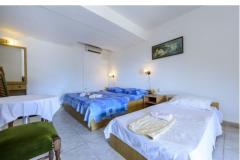 Pansion Sunce Apartmán 3 - A1 foto 3