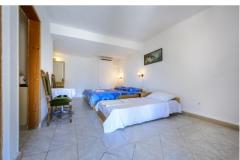 Pansion Sunce Apartmán 3 - A1 foto 5