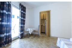 Pansion Sunce Apartmán 4 - A4 foto 4