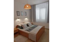 Apartmány POLAČA - Slano Apartmán 1 - AP "INES" foto 1