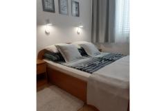 Apartmány POLAČA - Slano Apartmán 1 - AP "INES" foto 2