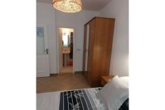 Apartmány POLAČA - Slano Apartmán 1 - AP "INES" foto 3