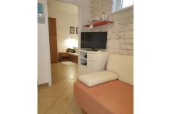 Apartmány POLAČA - Slano Apartmán 1 - AP "INES" foto 4