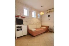Apartmány POLAČA - Slano Apartmán 1 - AP "INES" foto 5