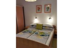 Apartmány POLAČA - Slano Apartmán 2 - SAP "DITA" foto 1
