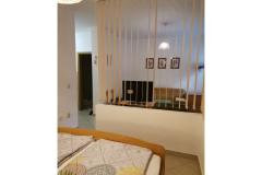 Apartmány POLAČA - Slano Apartmán 2 - SAP "DITA" foto 2