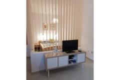 Apartmány POLAČA - Slano Apartmán 2 - SAP "DITA" foto 3
