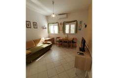 Apartmány POLAČA - Slano Apartmán 2 - SAP "DITA" foto 4