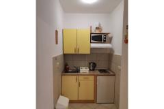 Apartmány POLAČA - Slano Apartmán 2 - SAP "DITA" foto 5
