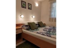 Apartmány POLAČA - Slano Apartmán 3 - SAP "GOGE" foto 1