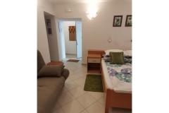 Apartmány POLAČA - Slano Apartmán 3 - SAP "GOGE" foto 2