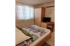 Apartmány POLAČA - Slano Apartmán 3 - SAP "GOGE" foto 3