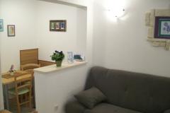 Apartmány POLAČA - Slano Apartmán 3 - SAP "GOGE" foto 4