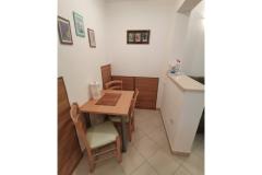 Apartmány POLAČA - Slano Apartmán 3 - SAP "GOGE" foto 5