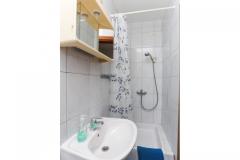 Vila Rajič Apartmán 4 - Apart 9 foto 4