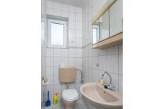 Vila Rajič Izba 5 - Loza foto 4