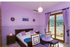 Vila Rajič Izba 6 - Lavanda foto 1