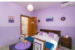 Vila Rajič Izba 6 - Lavanda foto 2