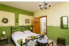 Vila Rajič Izba 8 - Maslina foto 2