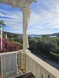 Villa Dube Slano/ villa s bazénom Apartmán 1 - sunny apt foto 3