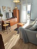 Villa Dube Slano/ villa s bazénom Apartmán 1 - sunny apt foto 4