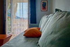 Villa Dube Slano/ villa s bazénom Apartmán 1 - sunny apt foto 5