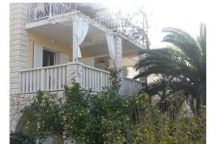 Villa Dube Slano/ villa s bazénom Apartmán 3 - cozy apt foto 3