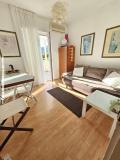 Villa Dube Slano/ villa s bazénom Apartmán 3 - cozy apt foto 5