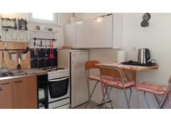 Villa Dube Slano/ villa s bazénom Apartmán 5 - bungalo foto 4