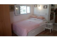 Villa Dube Slano/ villa s bazénom Apartmán 5 - bungalo foto 5