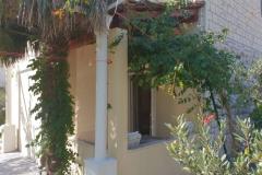Villa Dube Slano/ villa s bazénom Apartmán 4 - studio foto 2