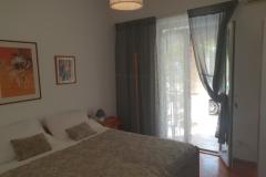Villa Dube Slano/ villa s bazénom Apartmán 4 - studio foto 3