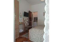 Villa Dube Slano/ villa s bazénom Apartmán 4 - studio foto 4