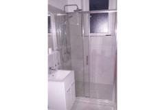 Villa Dube Slano/ villa s bazénom Apartmán 4 - studio foto 5