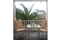 Villa Dube Slano/ villa s bazénom Izba 2 - room foto 1