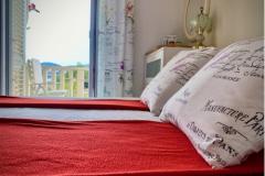 Villa Dube Slano/ villa s bazénom Izba 2 - room foto 3