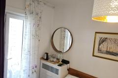 Villa Dube Slano/ villa s bazénom Izba 2 - room foto 5