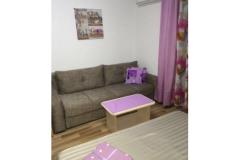 Villa Ivanka Apartmán 1: (2+1) foto 1