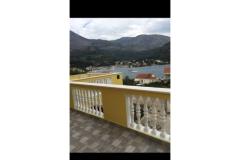Villa Ivanka Apartmán 1: (2+1) foto 4