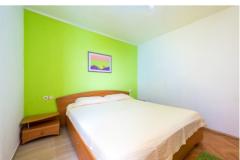 Villa Ratac Beach Apartmány Izba 7 - Studio rm foto 3