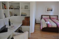 Apartmán Šalković Apartmán 1 - Apartman foto 1