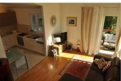 Apartmán Šalković Apartmán 1 - Apartman foto 3