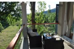 Apartmán Šalković Apartmán 1 - Apartman foto 4