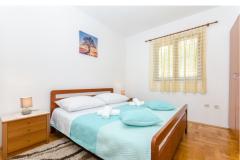Apartmán Zlata Apartmán 1 - Zlata foto 1