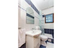 Apartmán Zlata Apartmán 1 - Zlata foto 2
