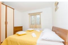 Apartmán Zlata Apartmán 1 - Zlata foto 3